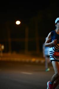 BIB: 
                            <button type="button" onclick="openModal(24012912)" class="btn btn-primary btn-sm float-right btn-popup" data-toggle="modal" data-target=".modal-high-quality">
                        <i class="fas fa-shopping-cart"></i> Add to Cart
                    </button>
                                            <button type="button" onclick="isThisMe(24012912, true)" class="btn btn-success btn-sm float-right btn-popup btn-isme hidden" data-toggle="tooltip" data-placement="bottom" title="นี่คือรูปของคุณใช่ไหม คลิกที่นี่เพื่อเอาเข้าอัลบั้ม">
                        <i class="fas fa-plus"></i> Add to album
                    </button>
                    <button type="button" onclick="isThisMe(24012912, false)" class="btn btn-warning btn-sm float-right btn-popup btn-isnotme hidden">
                        <i class="fas fa-ban"></i> Remove from album
                    </button>